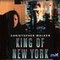 KING OF NEW YORK